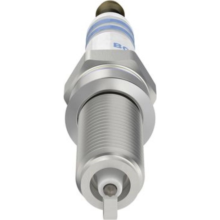 Zündkerze 0 242 145 510 Zündkerze 0 242 145 510