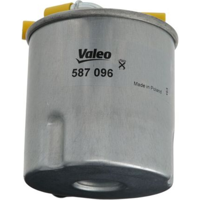 VALEO Kraftstofffilter 587096 VALEO Kraftstofffilter 587096