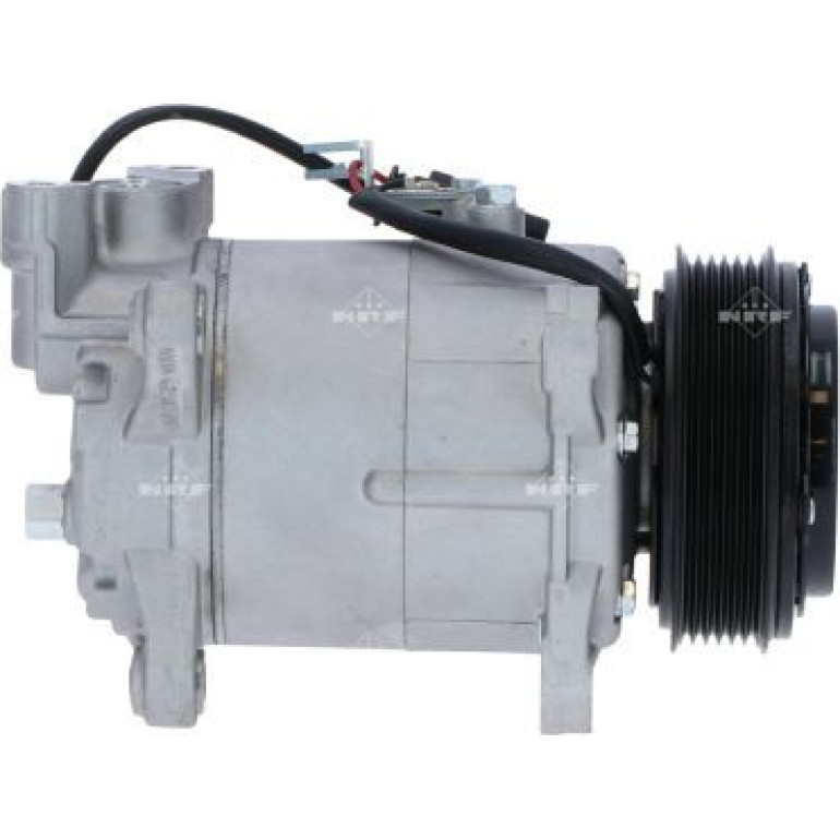 Kompressor, Klimaanlage 32979 Kompressor, Klimaanlage 32979