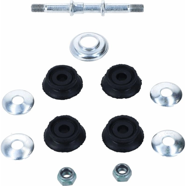 Stabilisator li/re 36022 01 Stabilisator li/re 36022 01