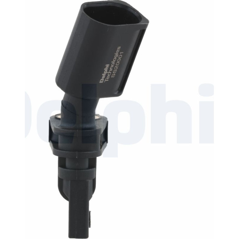 Sensor, Raddrehzahl SS20001 Sensor, Raddrehzahl SS20001