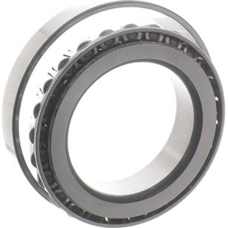 Mech-Lager. Differenz-Db LM 806649/610