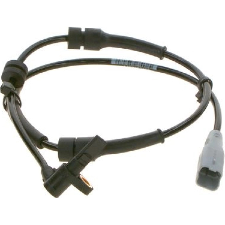 70 403 030 Sensor, Raddrehzahl VA re 0 265 007 084