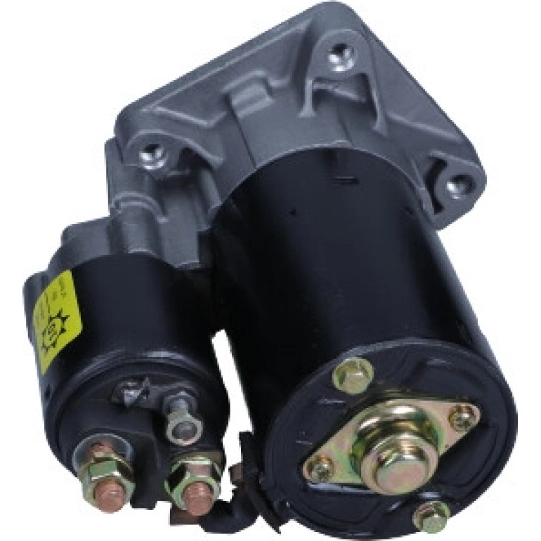 Anlasser STA0357R Anlasser STA0357R