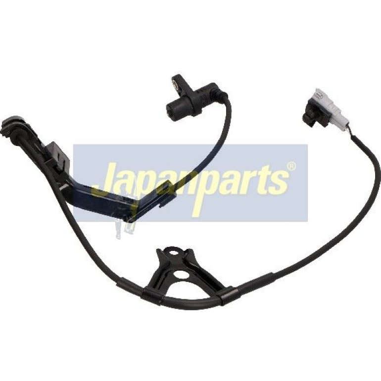 Sensor, Raddrehzahl ABS-220 Sensor, Raddrehzahl ABS-220