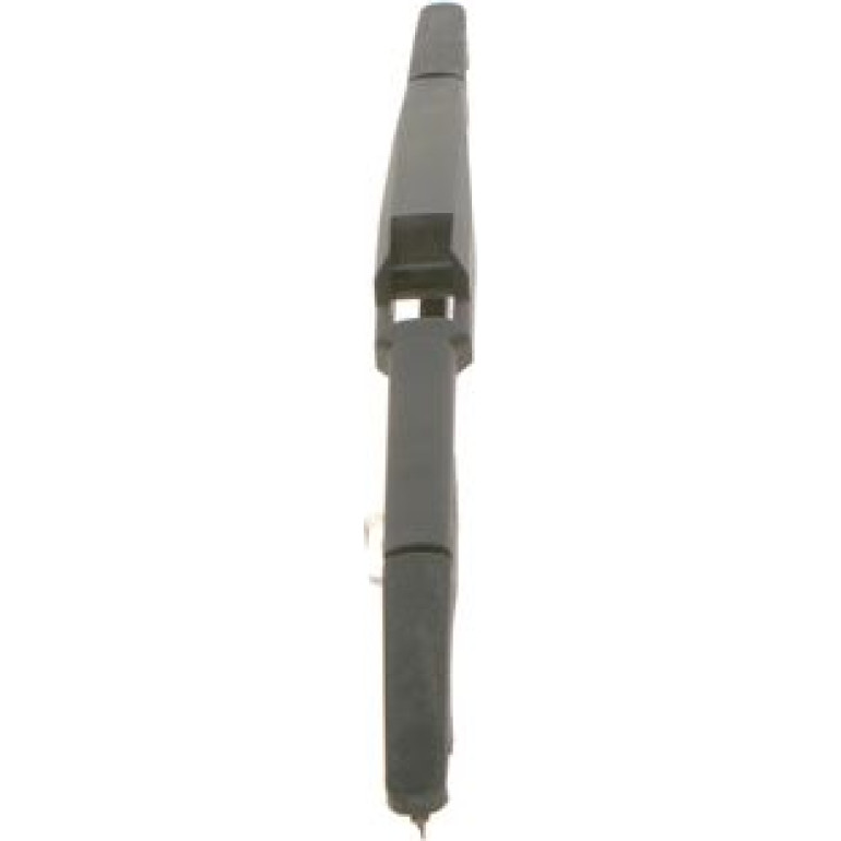 Bosch Heckscheibenwischer H290 3397011814 Bosch Heckscheibenwischer H290 3397011814