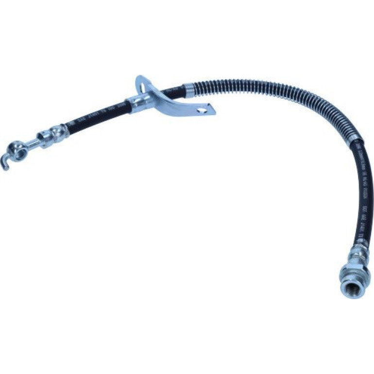 BREMSSCHLAUCH 52-0521