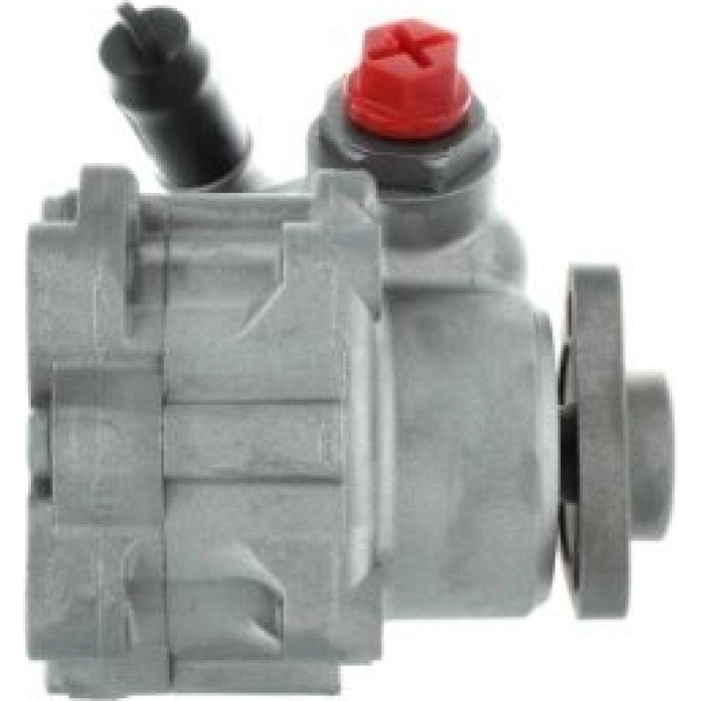 SPIDAN Hydraulikpumpe 54593 SPIDAN Hydraulikpumpe 54593