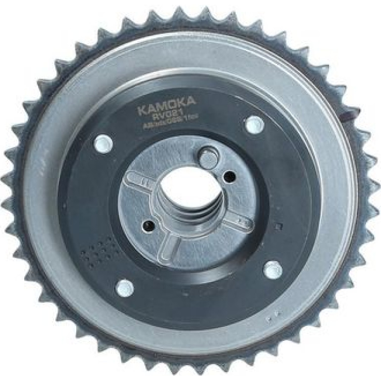 KAMOKA Nockenwellenversteller RV021