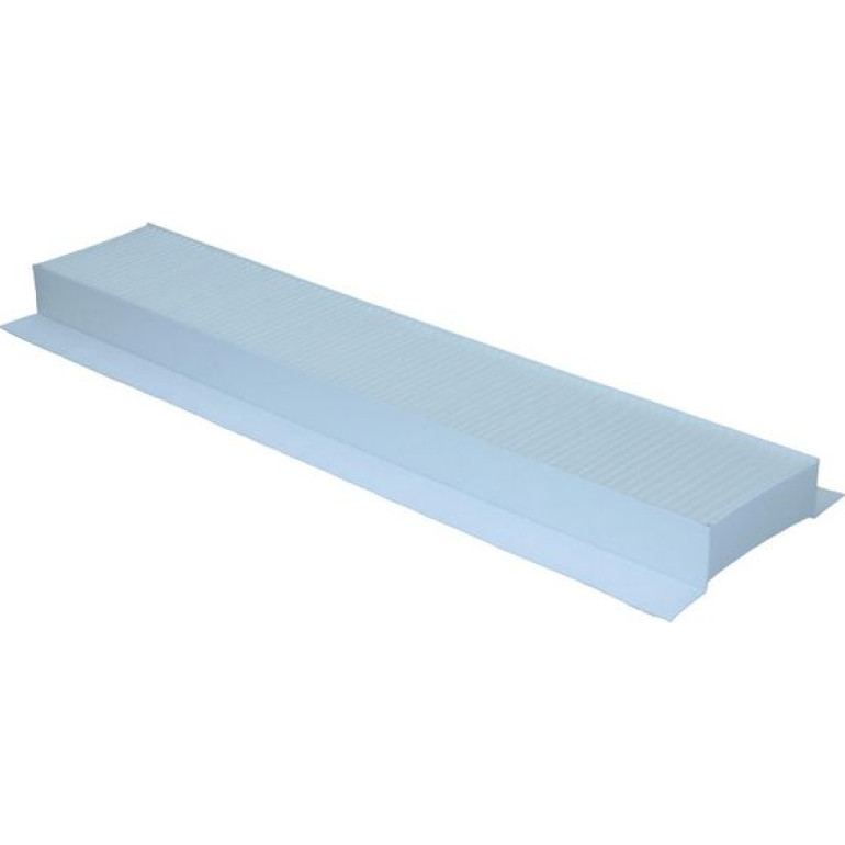KAMOKA Filter, Innenraumluft F406001 KAMOKA Filter, Innenraumluft F406001
