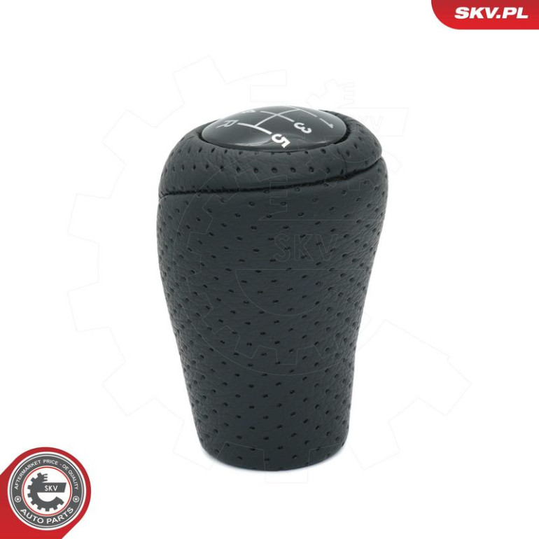 ESEN SKV Schalthebelknauf 63SKV062 ESEN SKV Schalthebelknauf 63SKV062