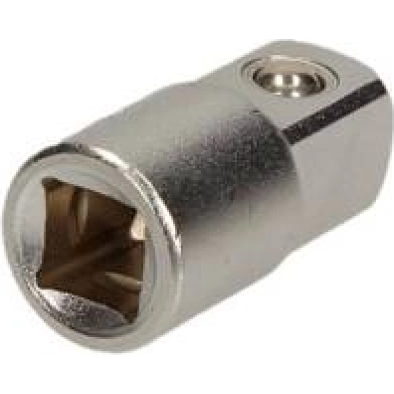 Adapter 3/8(F) 1/2(M) 65934 Adapter 3/8(F) 1/2(M) 65934