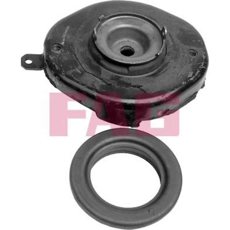 Reparatursatz, Federbeinstützlager 815 0043 30 Reparatursatz, Federbeinstützlager 815 0043 30