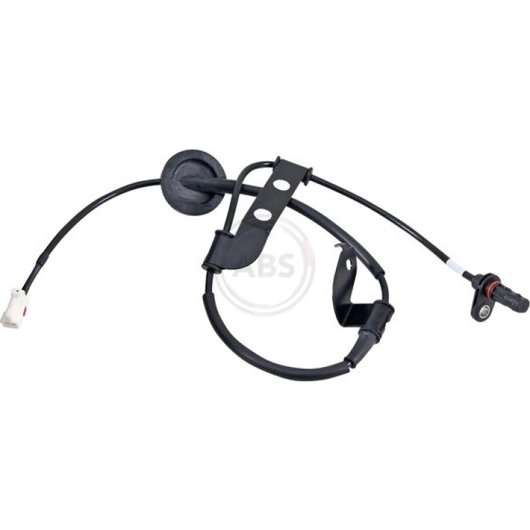 A.B.S. ABS Sensor 31406 A.B.S. ABS Sensor 31406