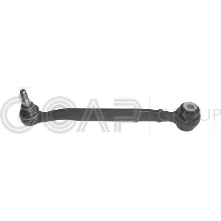 Corteco Lenkstange 49398571 Corteco Lenkstange 49398571