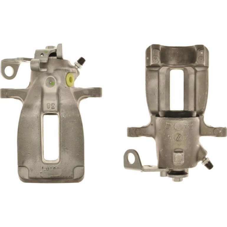 Bremssattel HA re 0 986 474 139 Bremssattel HA re 0 986 474 139