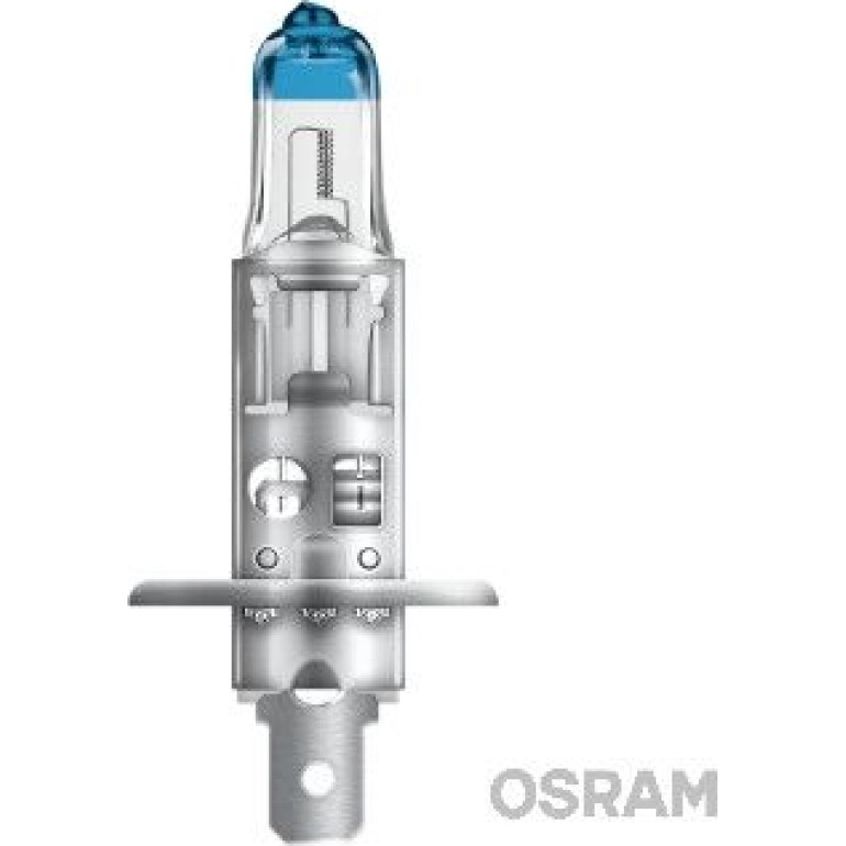 H1 OSRAM 12V 55W P14.5S NL 64150NL H1 OSRAM 12V 55W P14.5S NL 64150NL