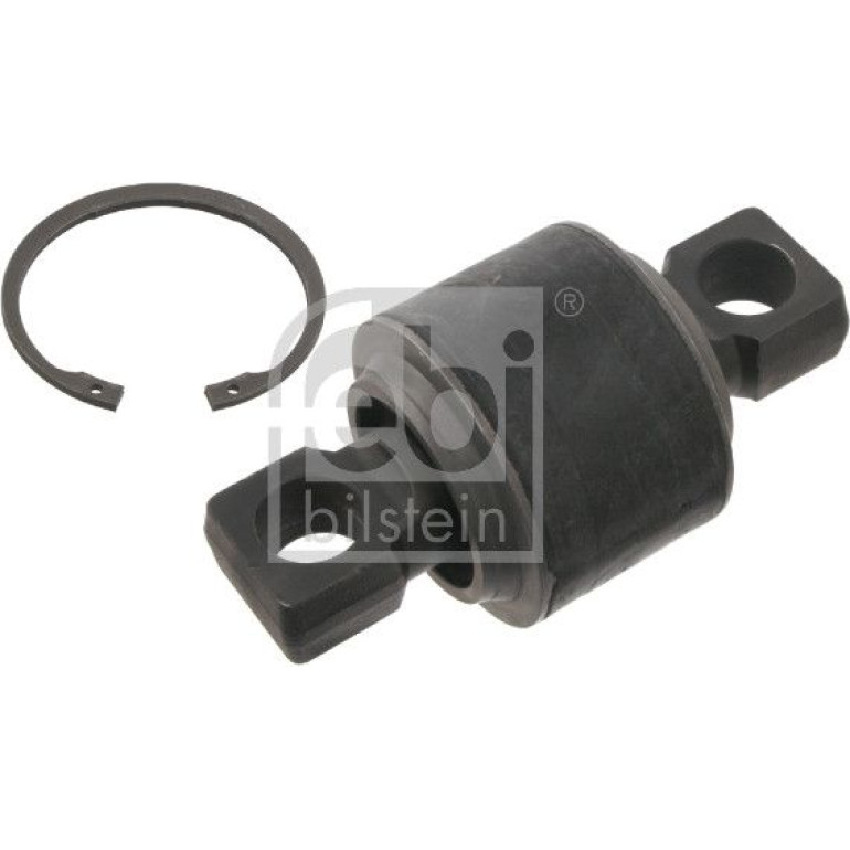 FEBI BILSTEIN Reparatursatz, Federbeinführungen 31848 FEBI BILSTEIN Reparatursatz, Federbeinführungen 31848