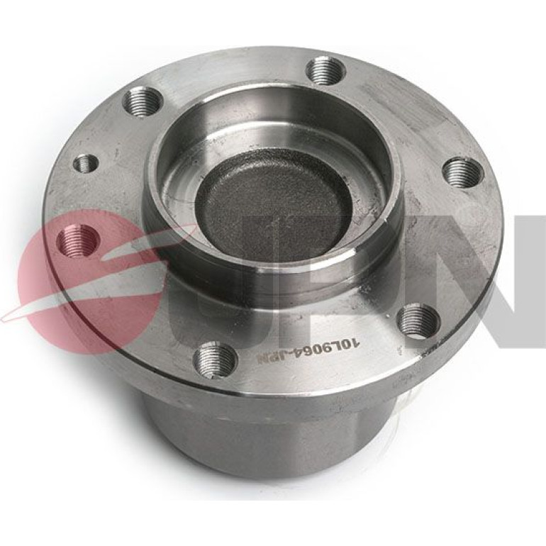 JPN Radlagersatz 10L9064-JPN JPN Radlagersatz 10L9064-JPN