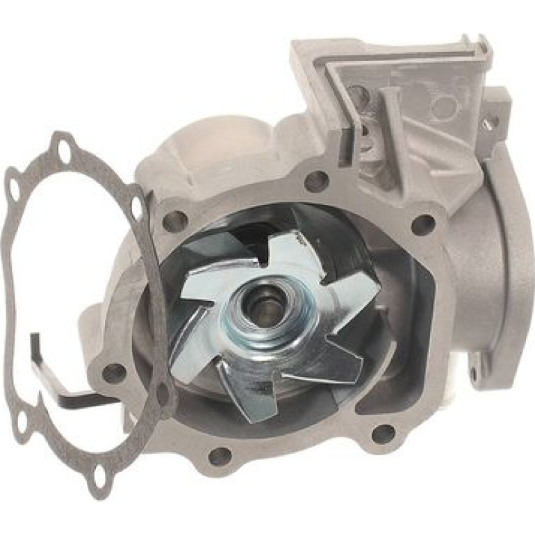 SKF Wasserpumpe VKPC 99407