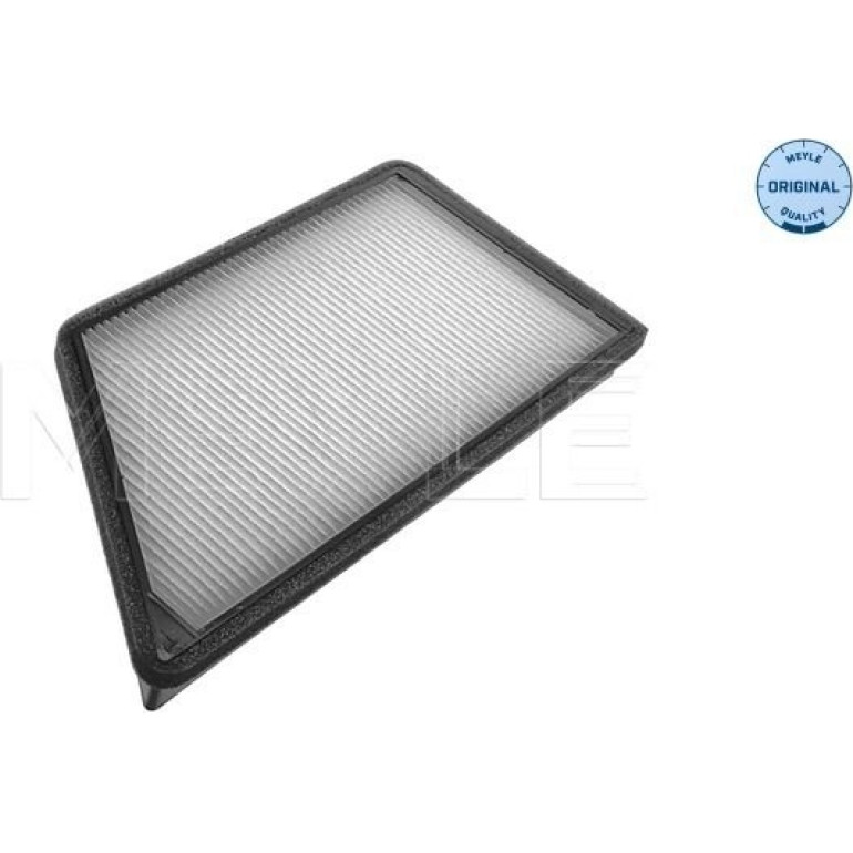 Innenraumfilter Peugeot 206 98 11-12 319 0001 Innenraumfilter Peugeot 206 98 11-12 319 0001