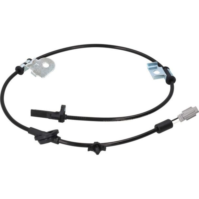 KAMOKA Sensor, Raddrehzahl 1060667 KAMOKA Sensor, Raddrehzahl 1060667