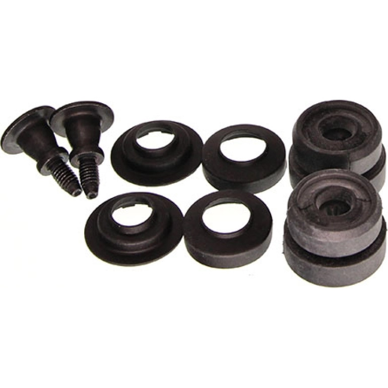 Original VAG Satz-Reparatur Wischermechanismus VW Crafter 17 1T0998754 Original VAG Satz-Reparatur Wischermechanismus VW Crafter 17 1T0998754