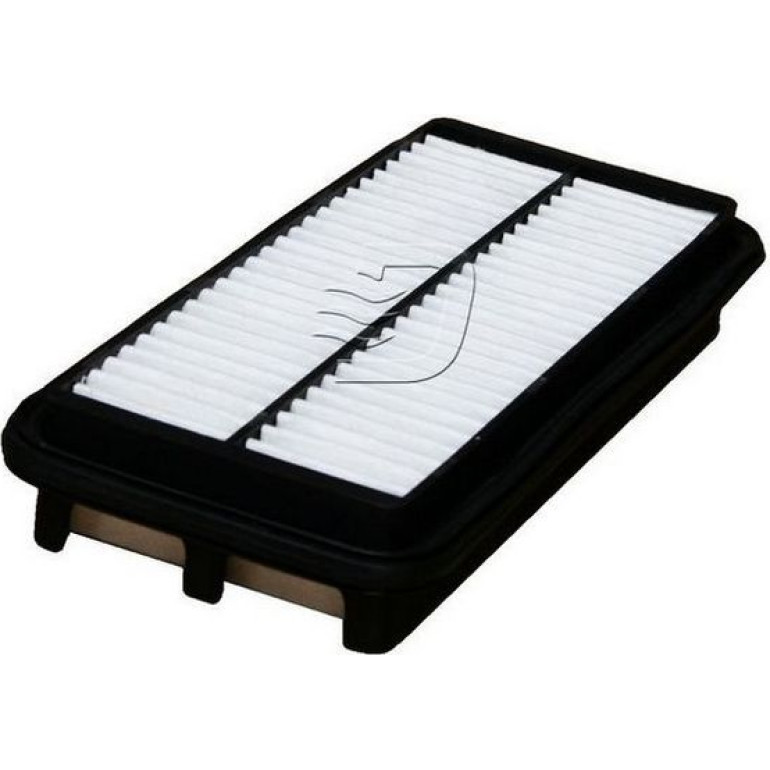DENCKERMANN Luftfilter A140448 DENCKERMANN Luftfilter A140448