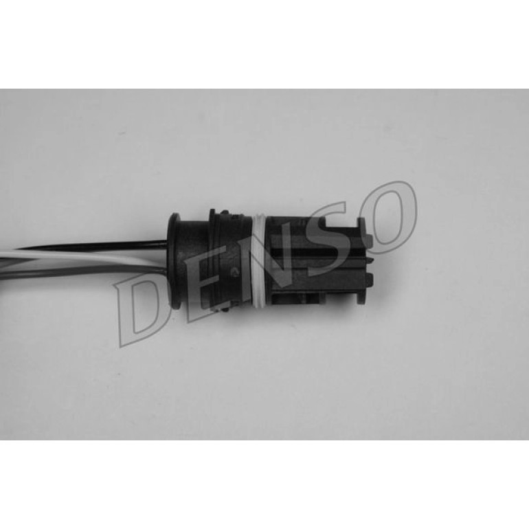 DENSO Lambdasonde DOX-2033 DENSO Lambdasonde DOX-2033