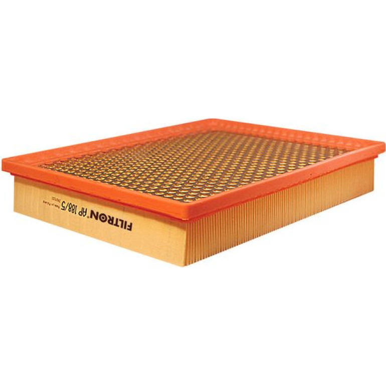 FILTRON Luftfilter AP 188/5