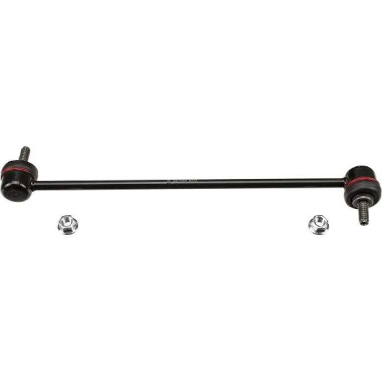 TRW Stabilisatorstange JTS1412