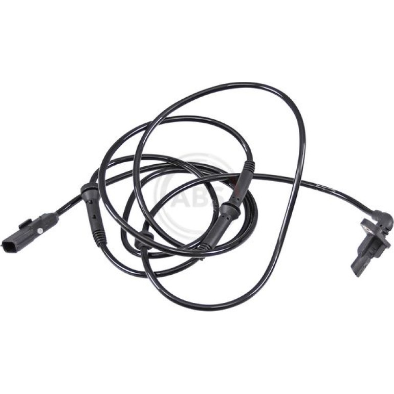 A.B.S. ABS Sensor 30209 A.B.S. ABS Sensor 30209