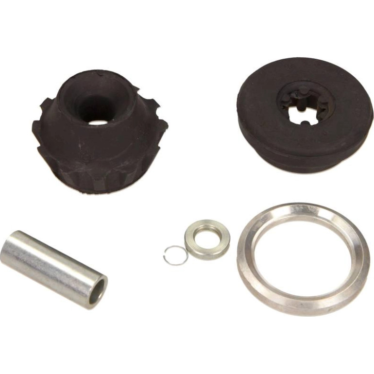 Lager - Radaufhängung. VW T. Passat 1.6Td-2.8 02.88-05.97 Le/Pr SM5197 Lager - Radaufhängung. VW T. Passat 1.6Td-2.8 02.88-05.97 Le/Pr SM5197