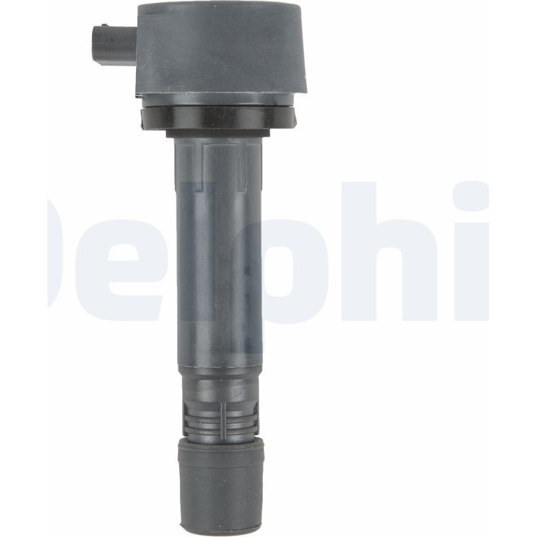 Zündspule GN10324-12B1 Zündspule GN10324-12B1