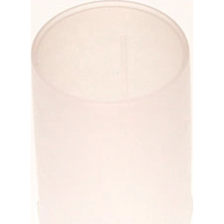 Schutzkappe F 00R J02 548 Schutzkappe F 00R J02 548