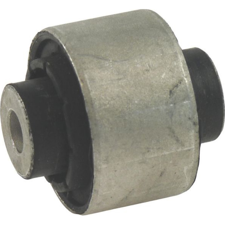 Corteco Lagerbuchse 80004746
