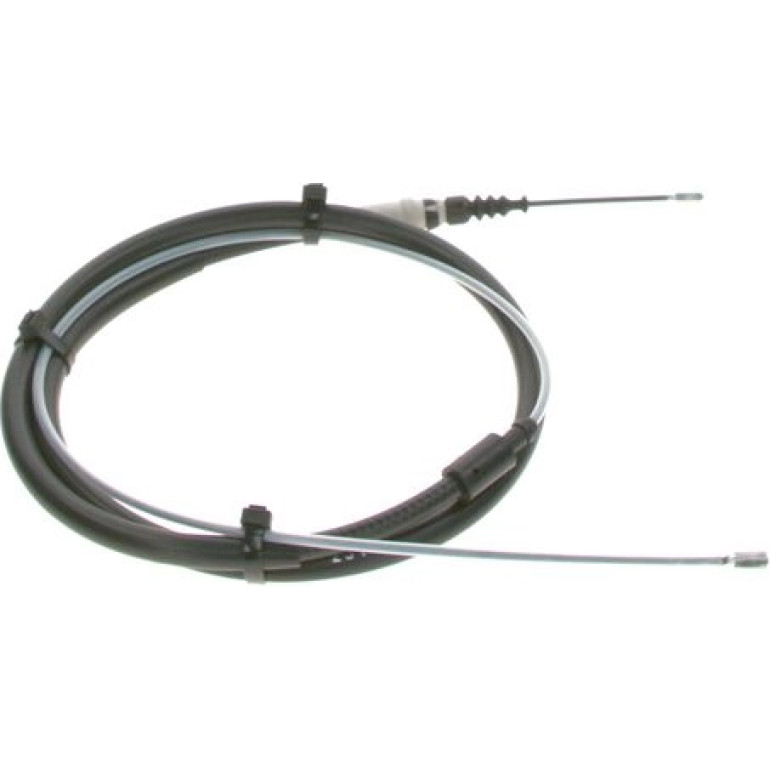 Handbremsseil 1987477598 Handbremsseil 1987477598