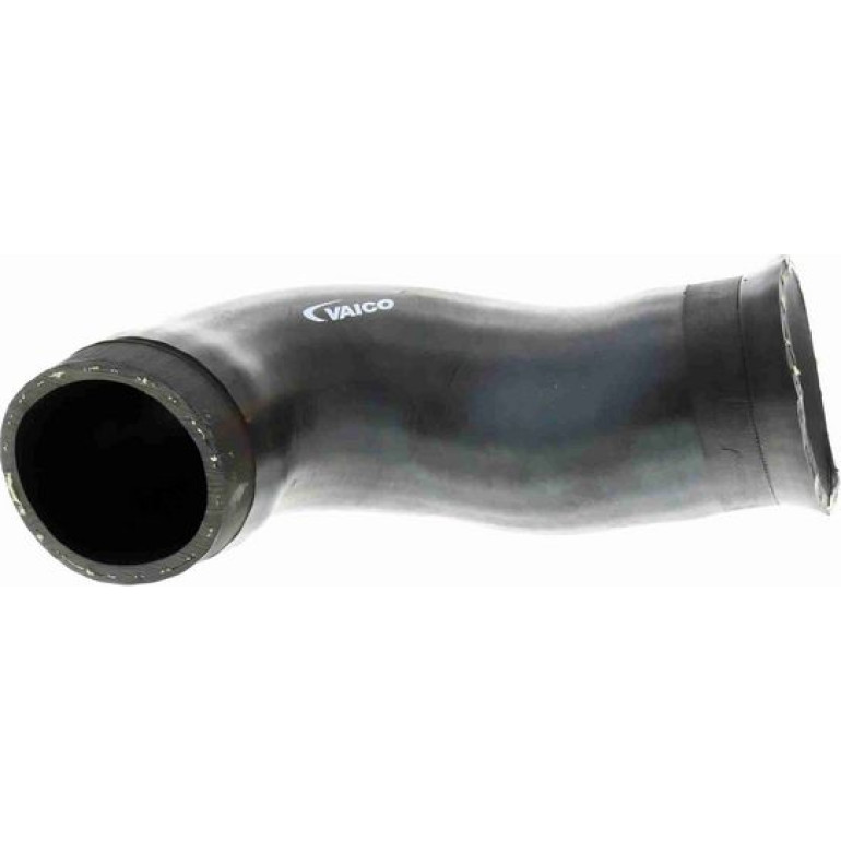 VAICO Ladeluftschlauch V10-2924