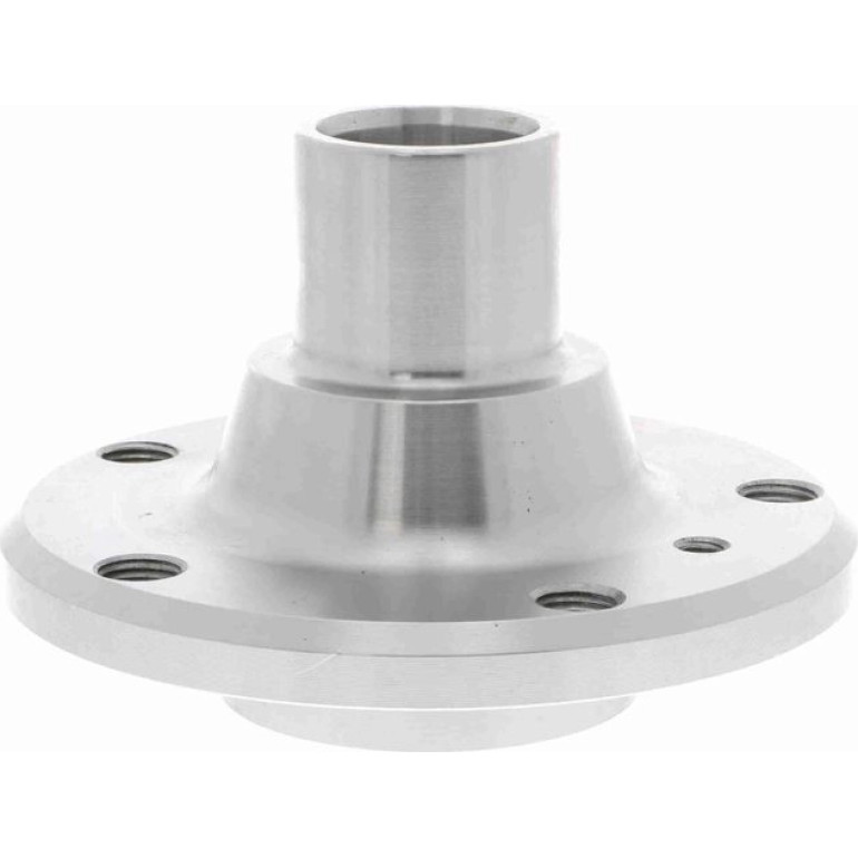 VAICO Radnabe V20-2699