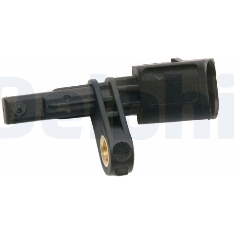 Sensor, Raddrehzahl SS20036 Sensor, Raddrehzahl SS20036
