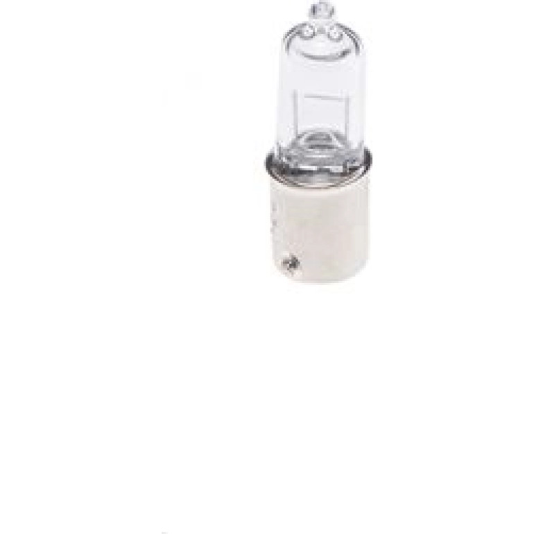 H6W 12V 6W PURE LIGHT 1987302232 H6W 12V 6W PURE LIGHT 1987302232
