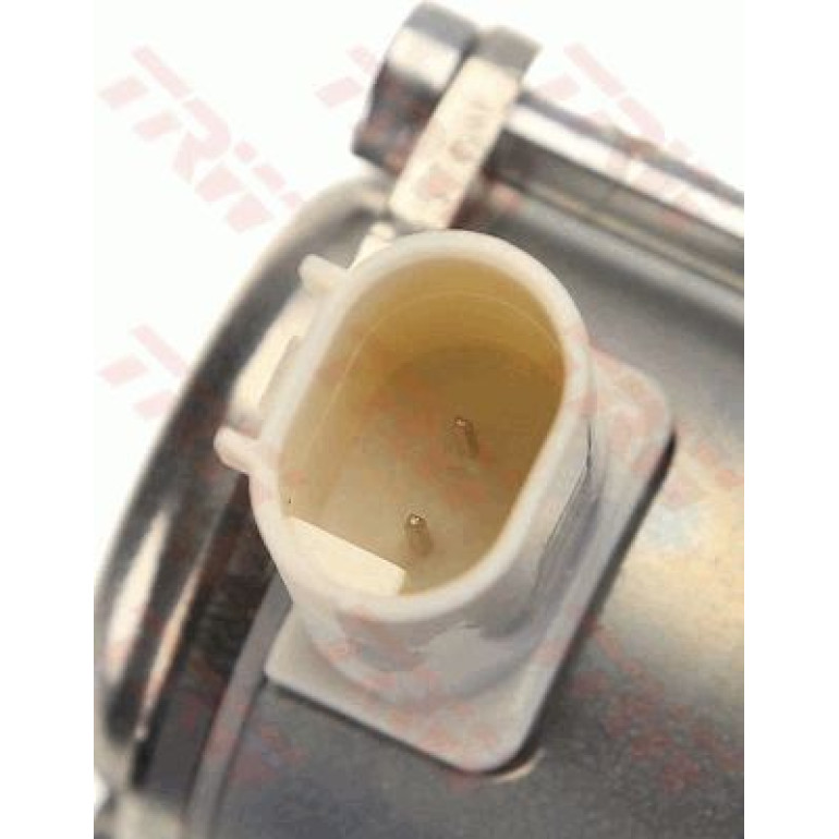 TRW Kontrollmechanismus JRP1115 TRW Kontrollmechanismus JRP1115
