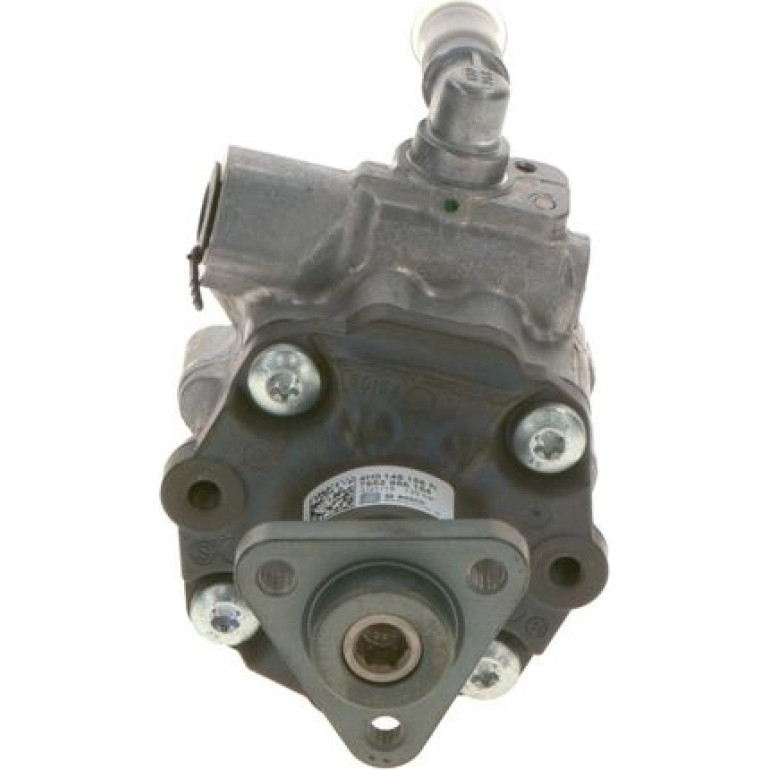 Bosch Servopumpe K S01 000 141 Bosch Servopumpe K S01 000 141