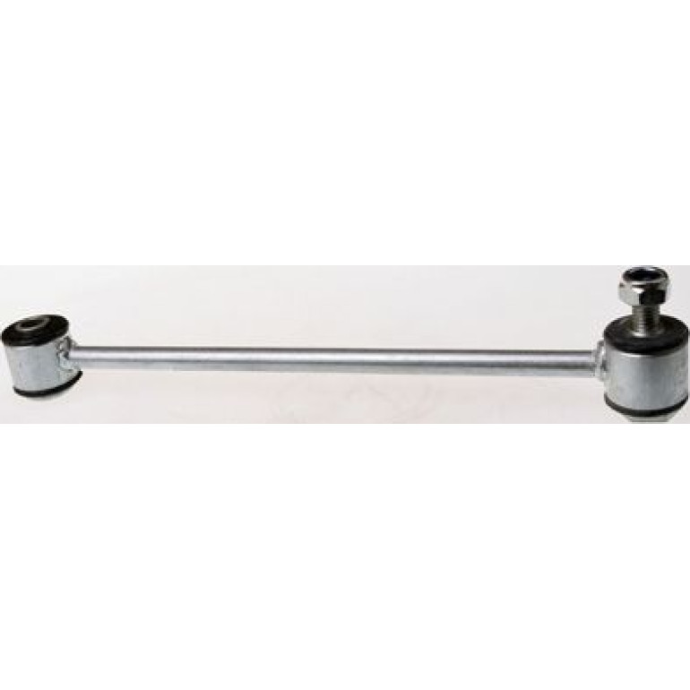 DENCKERMANN Stabilisatorstange D140318 DENCKERMANN Stabilisatorstange D140318