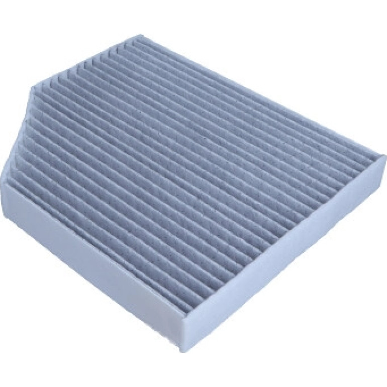 Filter, Innenraumluft 26-1828 Filter, Innenraumluft 26-1828