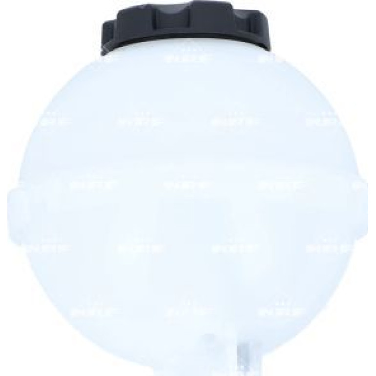 Ausgleichsbehälter, Kühlmittel 454063 Ausgleichsbehälter, Kühlmittel 454063