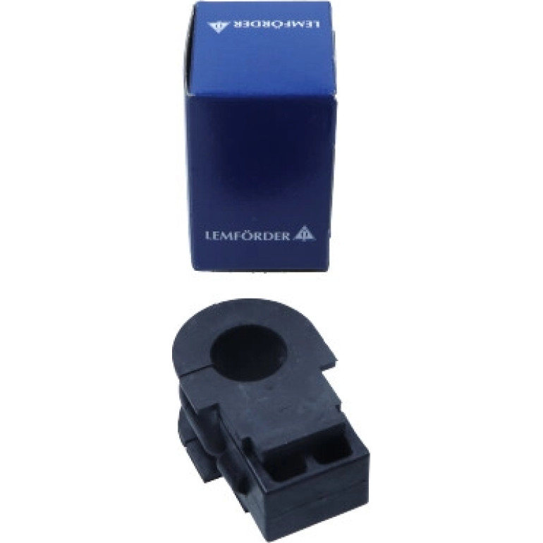 Stabilisatorlager 42520 01 Stabilisatorlager 42520 01