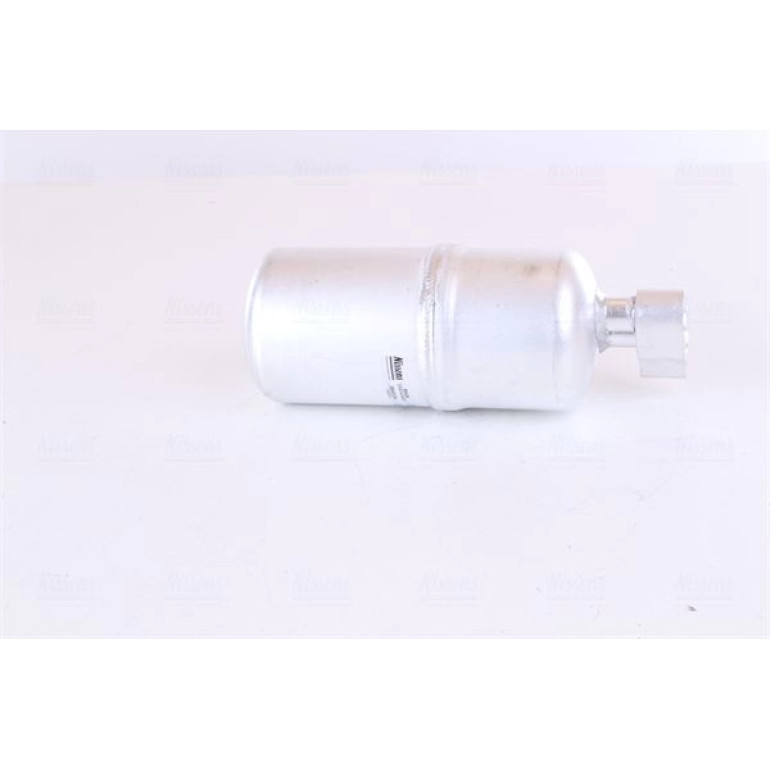 Trockner PKW 95436 Trockner PKW 95436