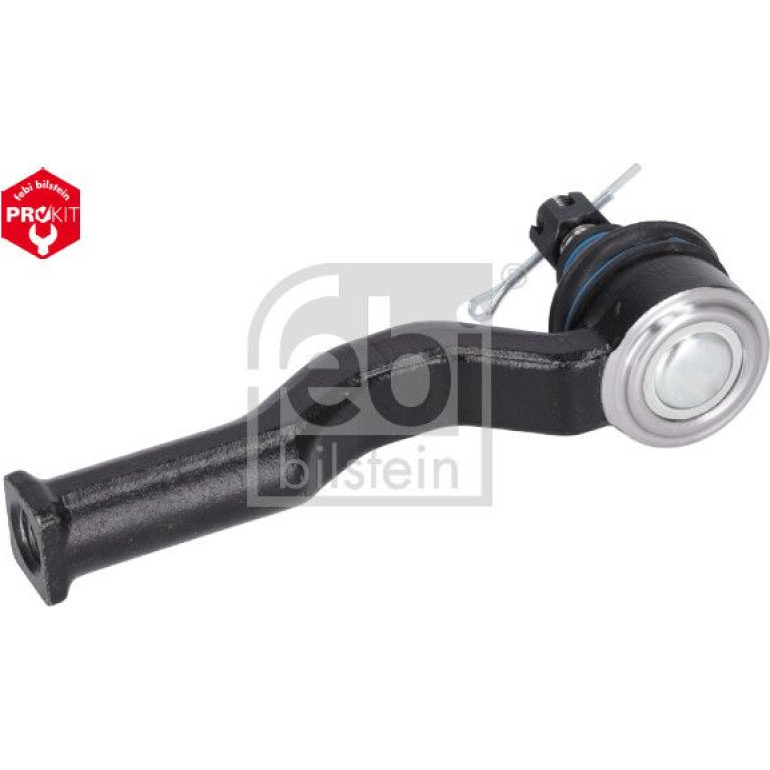 Gelenk - Lenkung Kia K2500 03-/K2700 99- Le/Pr 42454 Gelenk - Lenkung Kia K2500 03-/K2700 99- Le/Pr 42454