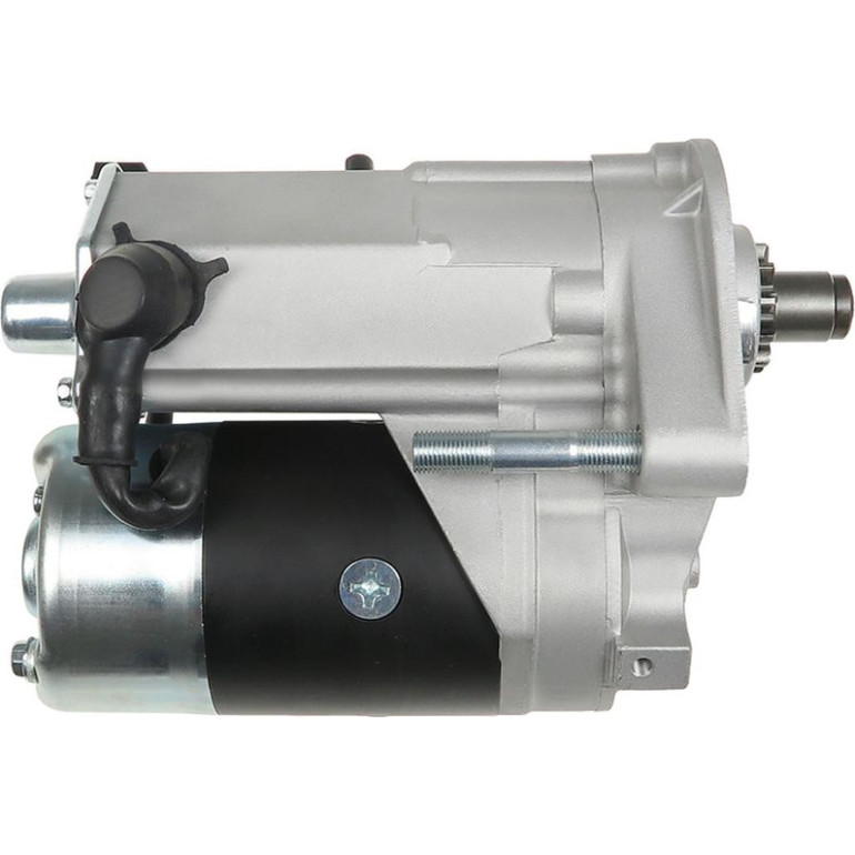 Anlasser S6059 Anlasser S6059